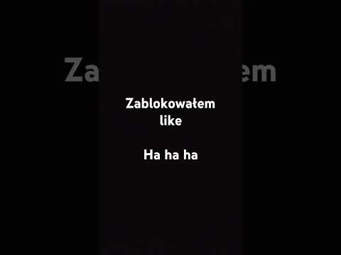 #dance #memes #dlaciebie #edit #music #roblox #polska #automobile #song #funny