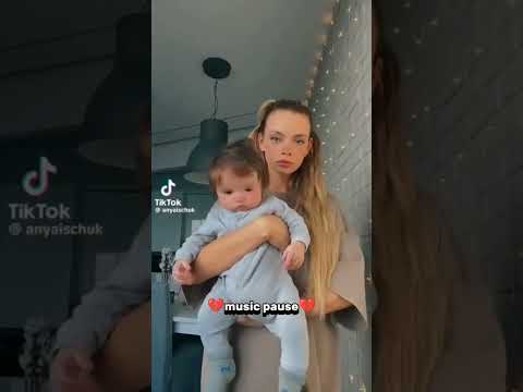 💔 #залетипж #семья #love #микик #аняищук #любовь #dance #залетипж