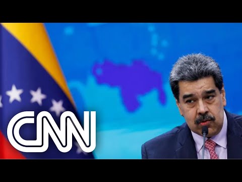 Análise: Lula acerta em querer Maduro na posse? | CNN ARENA