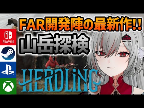 thumbnail_m9FY29HIDnM