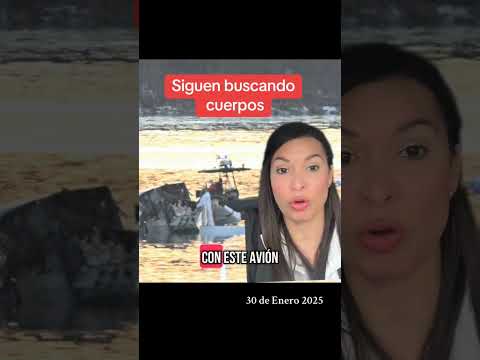 #viralvideo #videoshort #accidenteaéreo #accidentnews #washington #usa #noticias #news