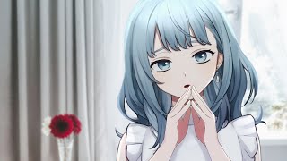 【#歌枠/#KARAOKE 】平日の睡眠導入は久しぶり Singing Stream🌙【 Figaro Vtuber 】