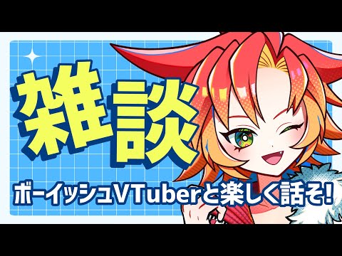 thumbnail_m9HiCBmF1aE