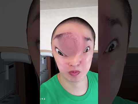 Sagawa Epic Funny Video 🤣🤣🤣 #sagawalegend #sagawa1gou #sagawa #funny #meme #comedy