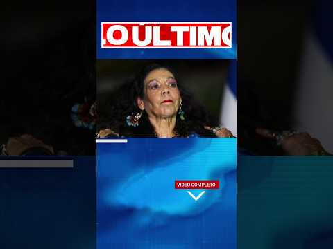 Rosario Murillo nombra a sapos Sandinistas como nuevos jueces en Nicaragua #noticias