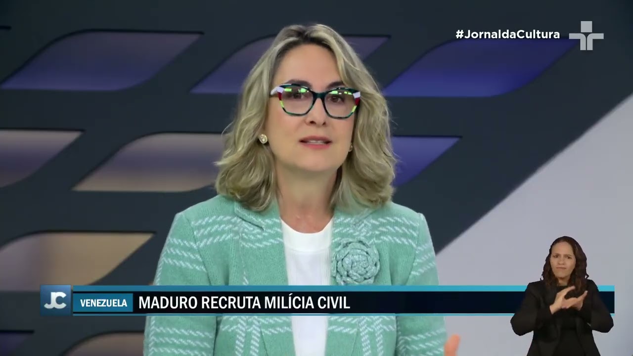 Comentaristas analisam ameaças de Trump e possíveis impactos na América Latina