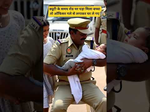 #radha #radhe #radha #shorts #krishna #shortsfeed #aishorts #pmmodi