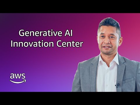 AWS for Software Companies,  Spotlight Interview, DTEX Systems | Amazon Web Services