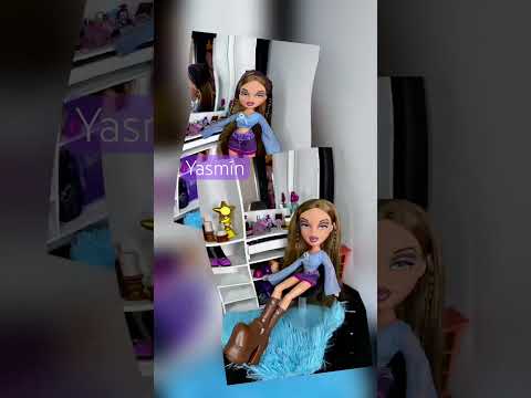 #bratz #mgaentertainment #mga #bratzchallenge #kpop #seventeen #viralvideo #viralshorts #mexico #usa