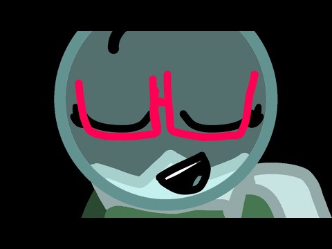 Dumb shit (don't watch it's stupid)