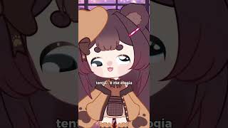 Sunny Chibi é MELHOR que a Sunny Normal!?