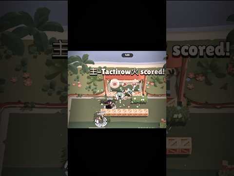 mortis counter his counters #brawlstars #supercell #anil14