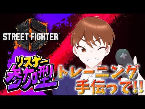 thumbnail_m9WTZguEXa0