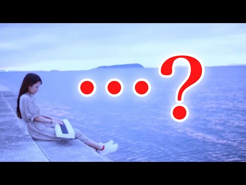 【感動】夕焼けの海でピアノ弾いたら感動しすぎてヤバかった…【 TSUNAMI / サザンオールスターズ / ピアノ / サザン 】