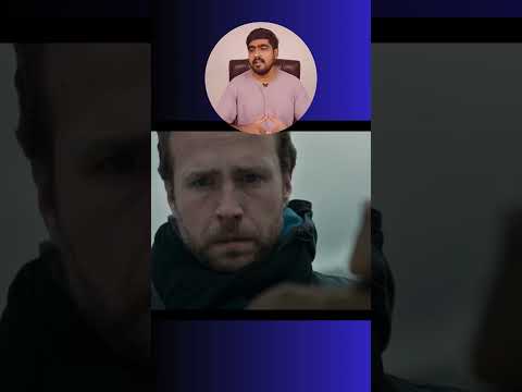 Top 2 Horror movies on Netflix #netflix #horrorstories