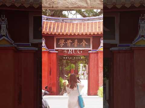 LO-RUG 織趣生活・花磚地毯 COMING SOON JAN 20 11:00