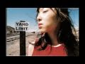 鈴木祥子 Shoko Suzuki - 水の中の月 - YouTube