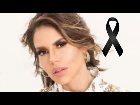 Fallece Josemith Bermúdez, actriz de televisión Venezolana