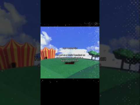 Rare aesthetic Tadc edit #theamazingdigitalcircus #edit #tadc #shorts #rareaesthetic #aesthetic