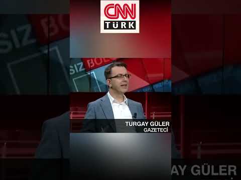 Kemal Kılıçdaroğlu İngiltere'de ne yapacak? Güler: 