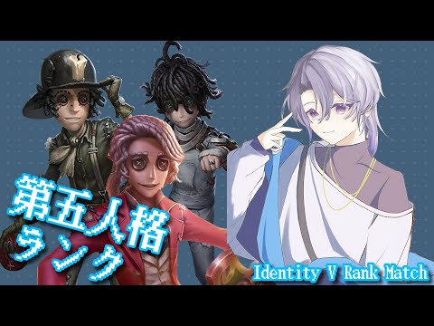 thumbnail_m9gJ7F673dU