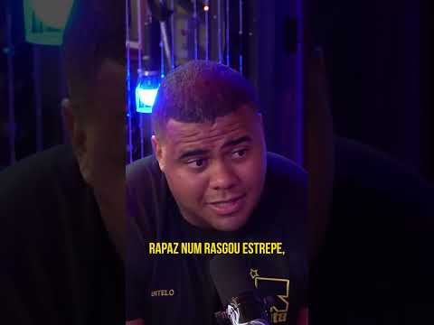 BITELO  e o DESAFIO em DUBAI