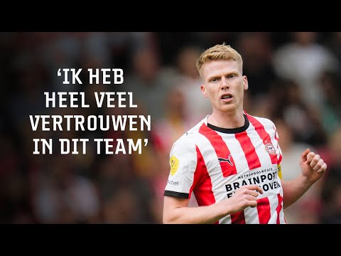 PSV
