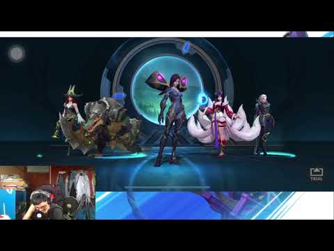 League-Of-Legends-Wild-Rift-ep League-Of-Legends-Wild-Rift-ep