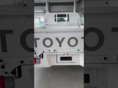 ToyotaHiluxChamp2.4Diesel