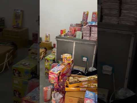 Aaj Mana Lya Patakhe😱#minivlog#viralshort#trendingshorts#shorts#patakhe#diwali#water