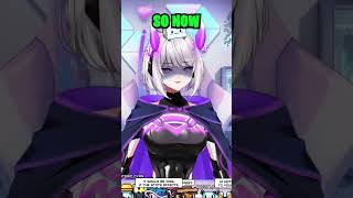 MOTHERv3 reveals secrets about her AI tech