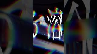 18ヶ月連続オリ曲リース挑戦🔥28日㊎に新曲プレミア公開🎧#shorts #越後屋ときな #vtuber #vsinger