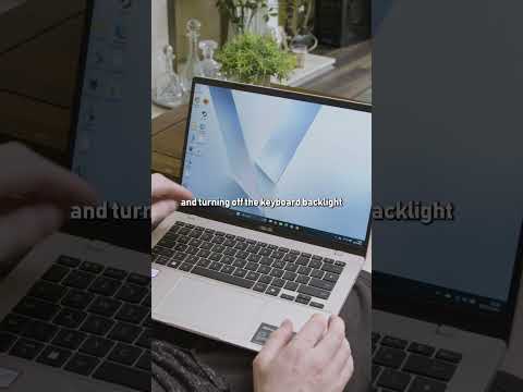 STOP these 3 things that are KILLING your laptop battery 🪫⚠️