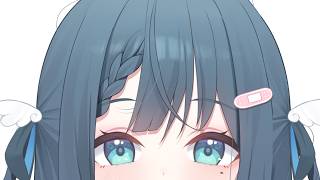 Hi!