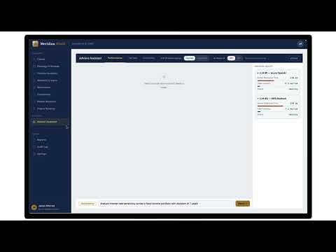 NetScaler AI Gateway for financial services: 3 enterprise use cases