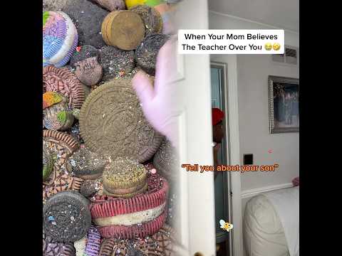 #leightonwhyte #funny #fyp #xyzbca #jokes