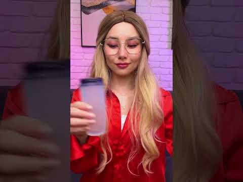 🤯 Parenting made easier! Drop a 😱 if you’d try this hack!