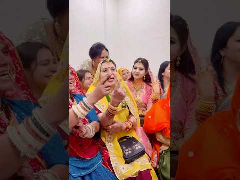 Jaatni mahri..💕✨🥀😍#viralvideo #explorepage #trendingreels #savita