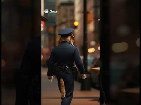 Lost Child Found 🥹 #shorts