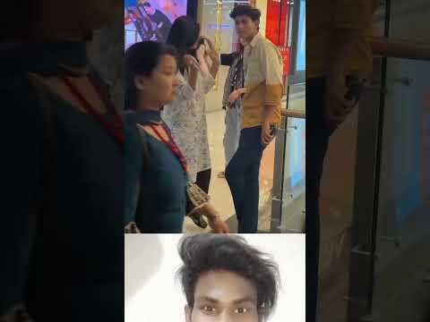 #funny #comedyfilms #comedy #comedymovies #song #funnycomedy