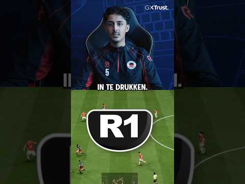 Klik hier om E-Divisie van 3 december te bekijken.