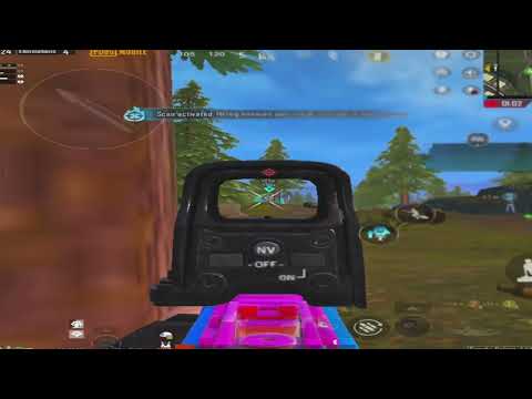 😁🎧 Unexpected 😁#pubg#100kviral#views#fypvira#Subscribe#warisheyy#play#pubgmobile 