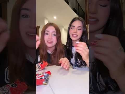 le regalaremos el carro? 😭 #fyp #shorts #contenido #humor #reto