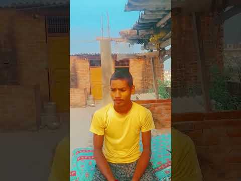 New video #funny #funnycomedy #shortsfeed