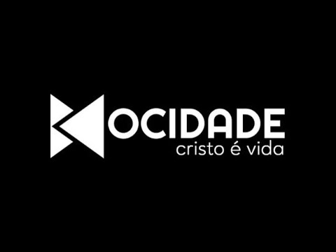 MOCIDADE - PR. JOÃO VICTOR | 06/09/2025