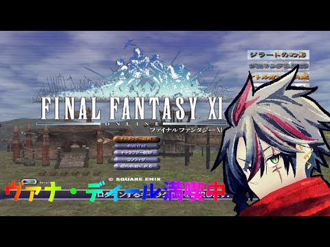 thumbnail_mA6eH5yAmqU