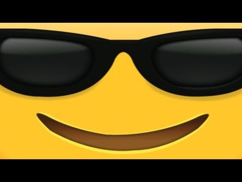 20k Subscribers