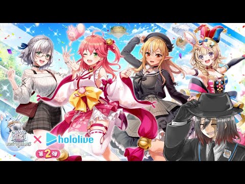 thumbnail_mA9qP13RXcs