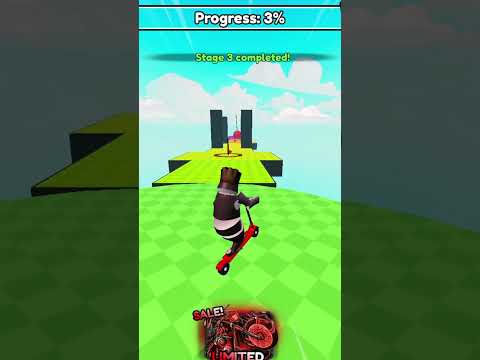 Rege POTI sa fi OWNERUL la ROBLOX 😱👑