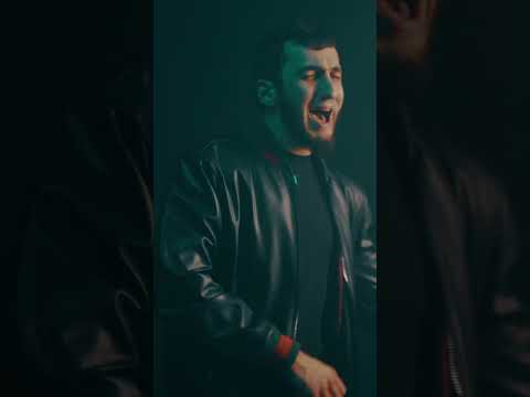 Алибек Казаров - Чужая жена